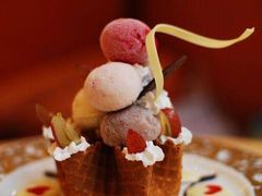 -哈根达斯(龙湖时代天街店)