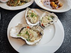 -王庄阿咪海鲜大排档(象园店)