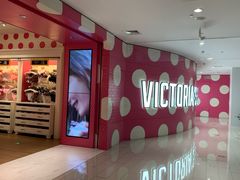 -Victoria's Secret(杭州湖滨银泰in77店)