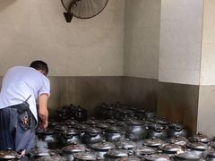-农汤老店(顺联公园里店)