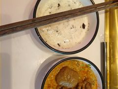 -大熊猫毛肚火锅(烟台万象汇店)