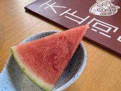 -天正河鲀·河豚亭(大连店)