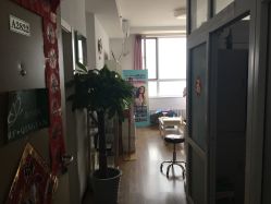 点击看大图 -苗方清颜•痘肌问题肌专研