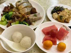 -艺境水疗生活空间(广场明珠店)