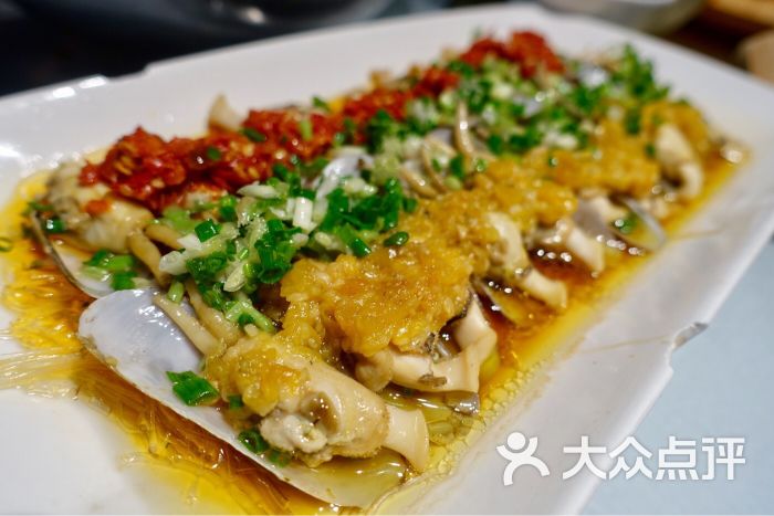 丰收日(光大店)图片 - 第268张