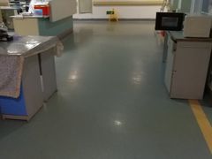 -成都市第一人民医院(南区)