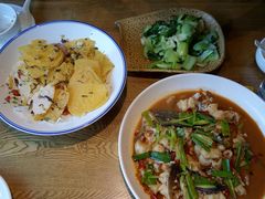 -丰乐餐厅·始于1999·本地老字号