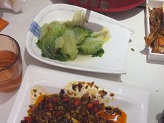 -蟹宗蟹(润达国际五楼店)