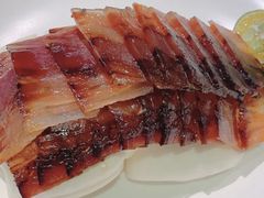 -品粹徽园·家常安徽菜