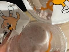 -CoCo都可(搜秀城店)