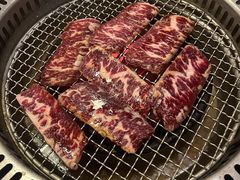 -匠太烧肉台日料理餐酒馆(三林店)