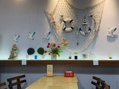 -乐达酸菜鱼面(山师东路店)