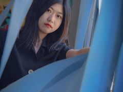 -济南轻骑摩托车有限公司(和平路)