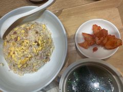 -味千拉面(广州金沙永旺梦乐城店)