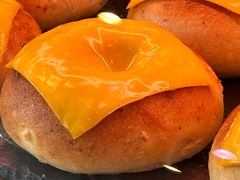 -巴黎贝甜(五道口店)