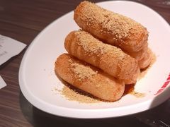 -胖哥俩肉蟹煲(龙德广场店)