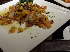android_upload_pic-昆明中心皇冠假日酒店