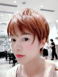 点击看大图 -Kraemer paris·苏豪路易士·嘉玛发廊