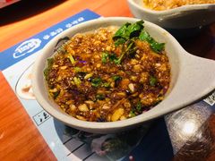 -千岛蚝高压锅生蚝·人参火锅(白云万达店)