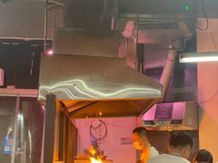 -何永光123鲜牛肉馆(1号店)