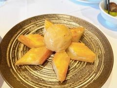 -食廬(浦东嘉里城店)