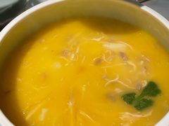 -宴昆山·私房菜(春晖店)