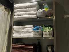 -扬派·扬州搓背馆(运河旗舰店)