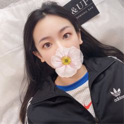 -UP&UP·半永久眉毛眼线机器野生眉