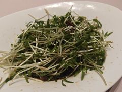 -荷栖小院·品质江西菜(红谷滩店)