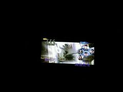 屏幕-凯乐会量贩KTV(国防大厦总店)