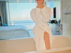 -青岛海尔洲际酒店