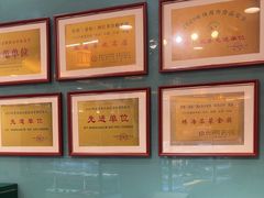 -蜂蝶来饼店(拱北总店)