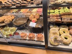 -罗森尼娜(德思勤店)