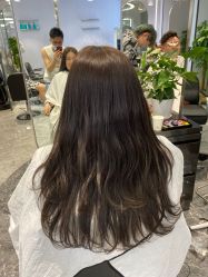 -Coo Hair salon