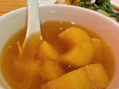 -秦和居(大唐时代店)