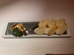 -滩万日本料理Nadaman(国贸大酒店)