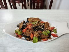 -古德寺素菜馆