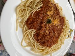 -巴伐利亚啤酒坊(意式风情街店)