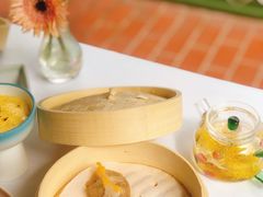 -芙蓉堂(武汉天地店)