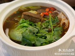 -仙踪林(惠润广场店)