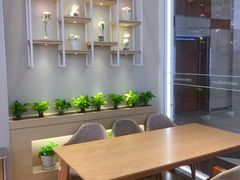 -好利来(梅江永旺店)