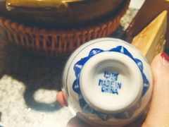 -南京大牌档(三阳广场苏宁店)
