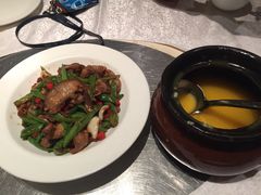 李老爹香辣蟹(宣武门店)-李老爹香辣蟹(宣武门店)