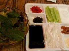-四季民福烤鸭店(前门廊房二条店)