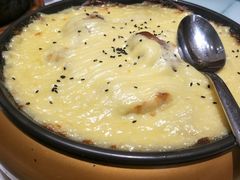 -映像威海·海鲜味道(经区店)