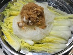 -苏大嘴海鲜牧场(奥林匹克店)