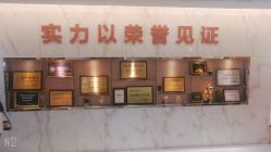 -美莱医学美容医院