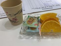 -Lily纤美·科技减脂中心