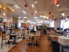 -永旺梦乐城国际商城(北清路店)