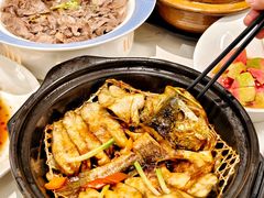 -神仙馆(衡山路店)